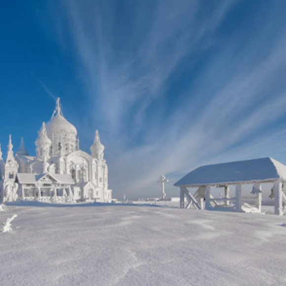 Meet your Posher, Diswave - Picture 1 of 1